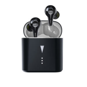 wireless earbuds,headphones earbuds,top rated earbuds wireless,best wireless earbuds for android,bluetooth earbud headphones,great earbuds,noise cancelling wireless earbuds